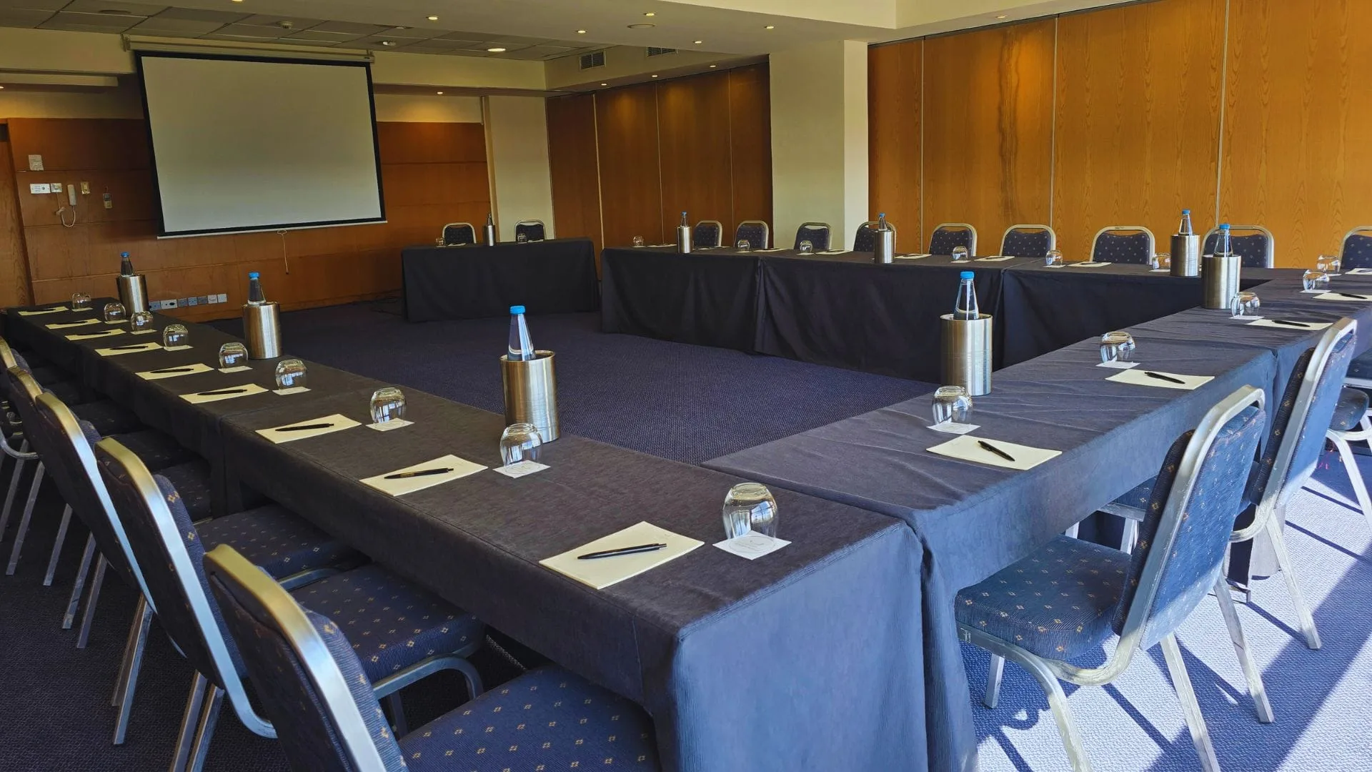 Minerva Conference