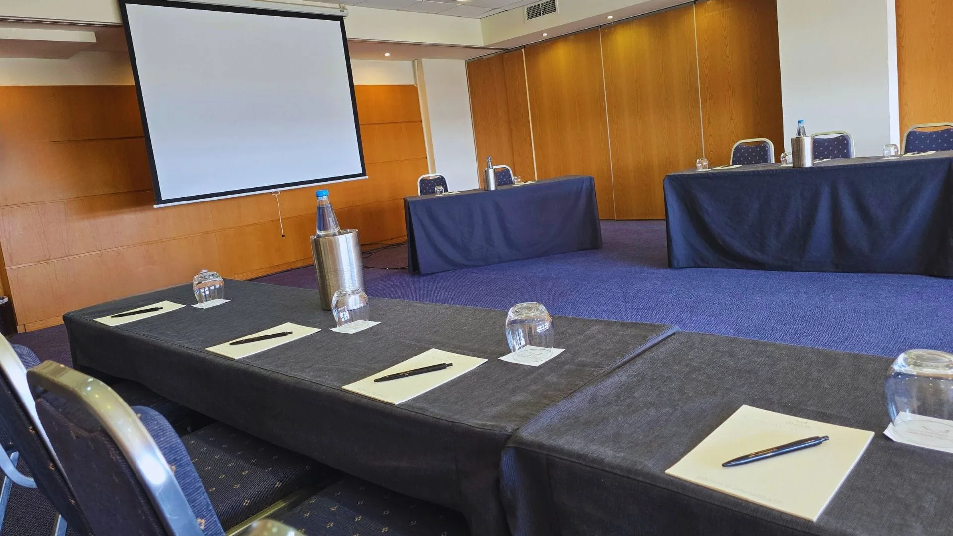 Venus Conference